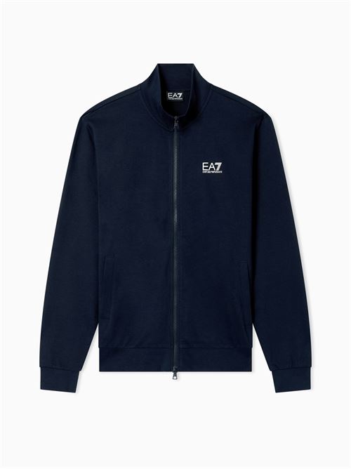  EMPORIO ARMANI EA7 | 8NPM31 PJVRZ/1562